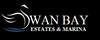 Swan Bay Estates & Marina